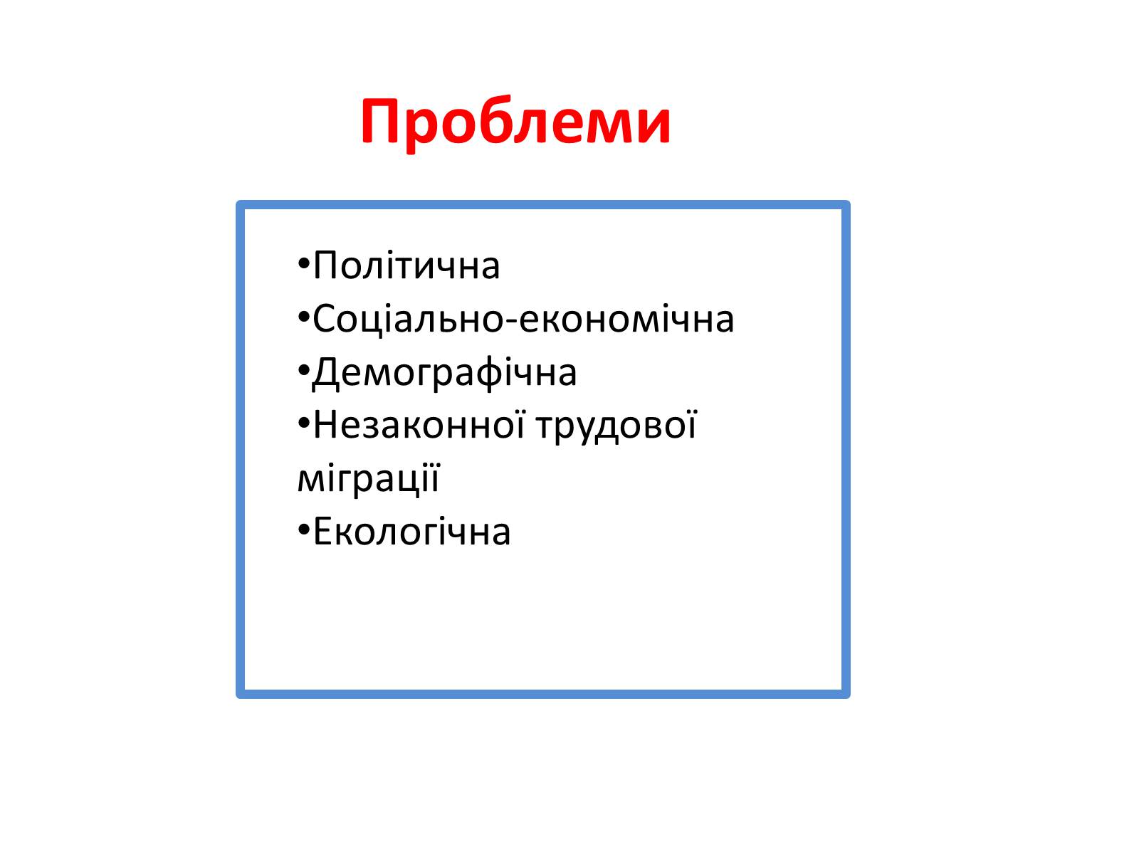 Презентація на тему «Австрія» (варіант 4) - Слайд #12 Презентація на тему «Австрія» (варіант 4) - Слайд #12