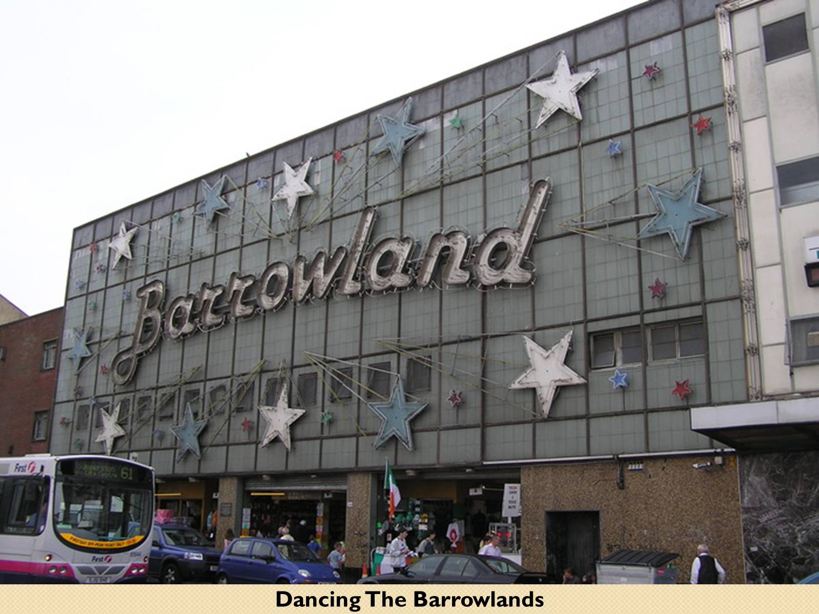 Презентація на тему «Glasgow» (варіант 1) - Слайд #19 Презентація на тему «Glasgow» (варіант 1) - Слайд #19