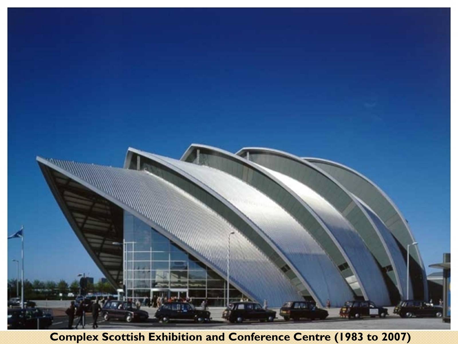 Презентація на тему «Glasgow» (варіант 1) - Слайд #8 Презентація на тему «Glasgow» (варіант 1) - Слайд #8
