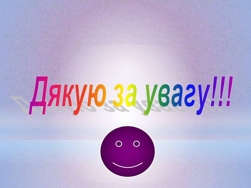 Презентація на тему «Мексика» (варіант 21) - Слайд #14 Презентація на тему «Мексика» (варіант 21) - Слайд #14