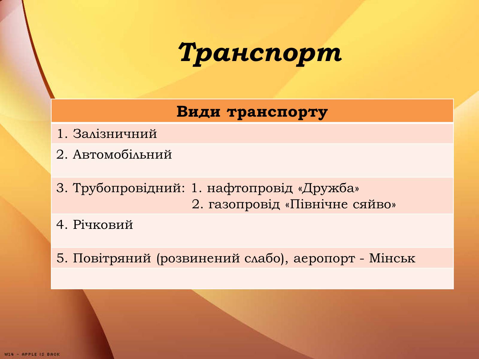 Презентація на тему «Республіка Білорусь» (варіант 3) - Слайд #23 Презентація на тему «Республіка Білорусь» (варіант 3) - Слайд #23