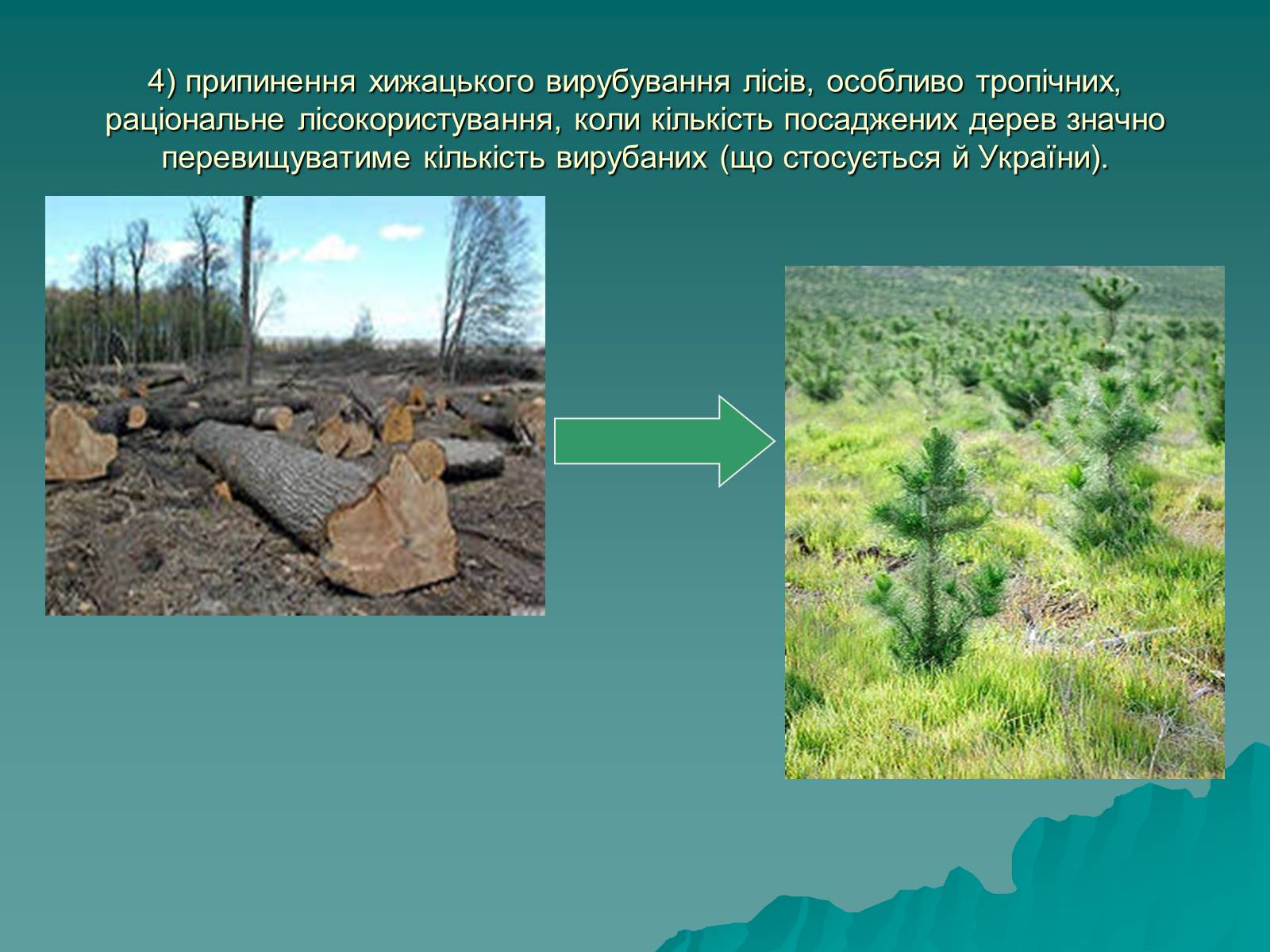 Презентація на тему «Глобальні сировинні та енергетичні проблеми» - Слайд #8 Презентація на тему «Глобальні сировинні та енергетичні проблеми» - Слайд #8
