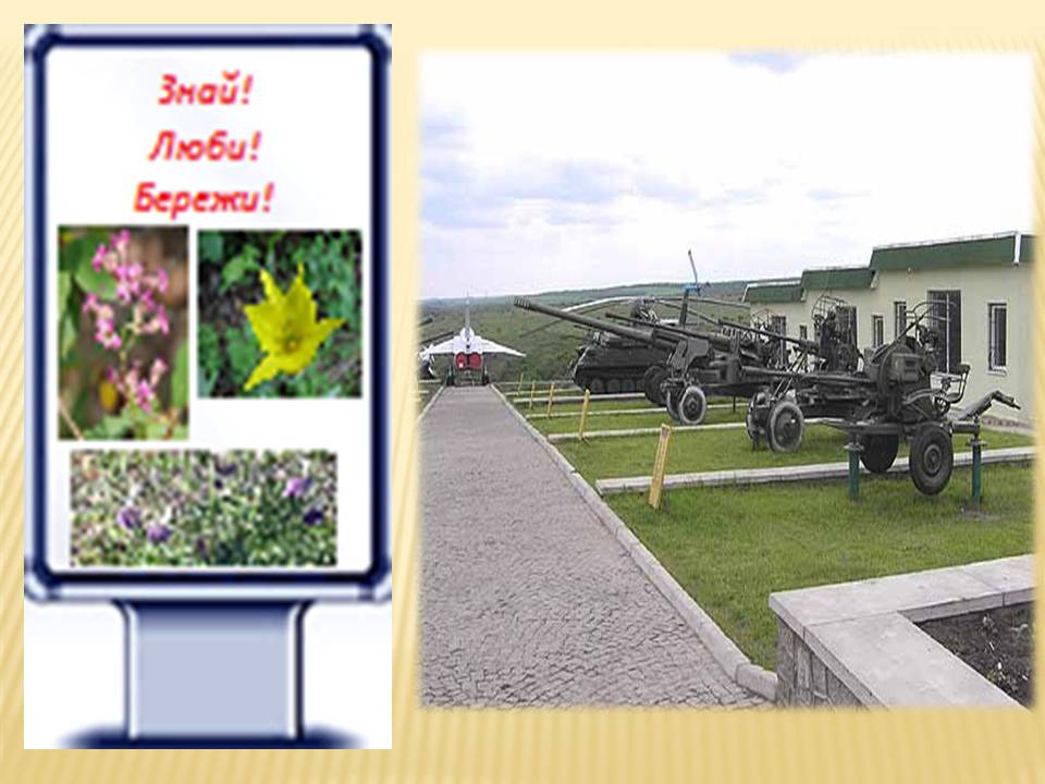 Презентація на тему «Екологічні проблеми Гранітно-степового Побужжя» - Слайд #27 Презентація на тему «Екологічні проблеми Гранітно-степового Побужжя» - Слайд #27