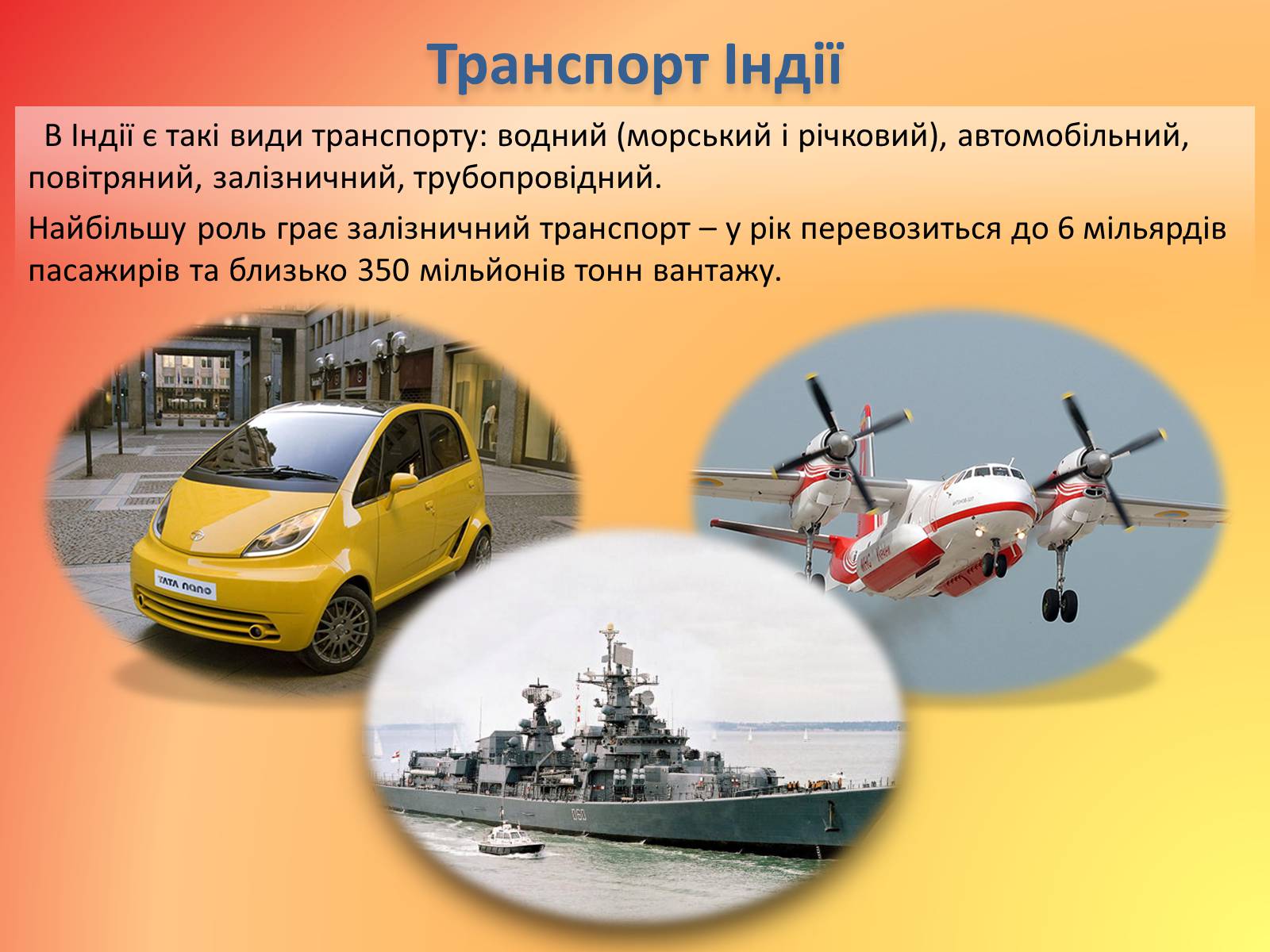 Презентація на тему «Республіка Індія» (варіант 1) - Слайд #14 Презентація на тему «Республіка Індія» (варіант 1) - Слайд #14