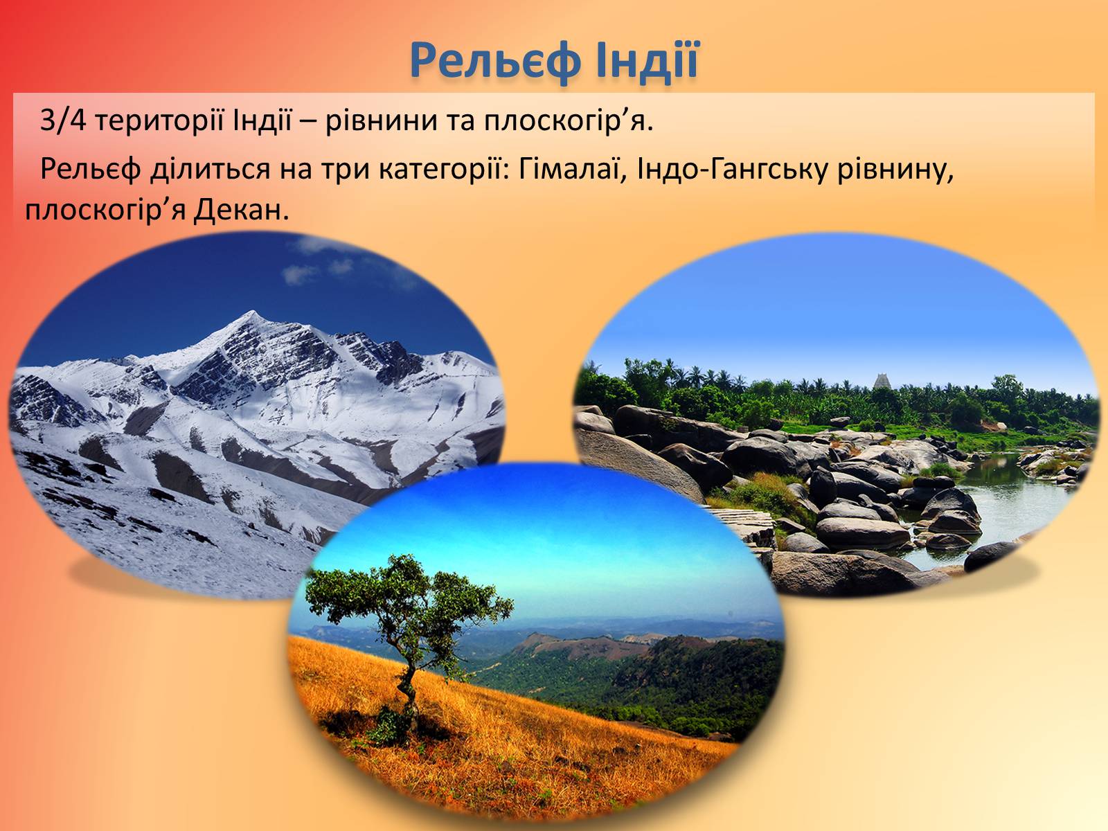Презентація на тему «Республіка Індія» (варіант 1) - Слайд #4 Презентація на тему «Республіка Індія» (варіант 1) - Слайд #4