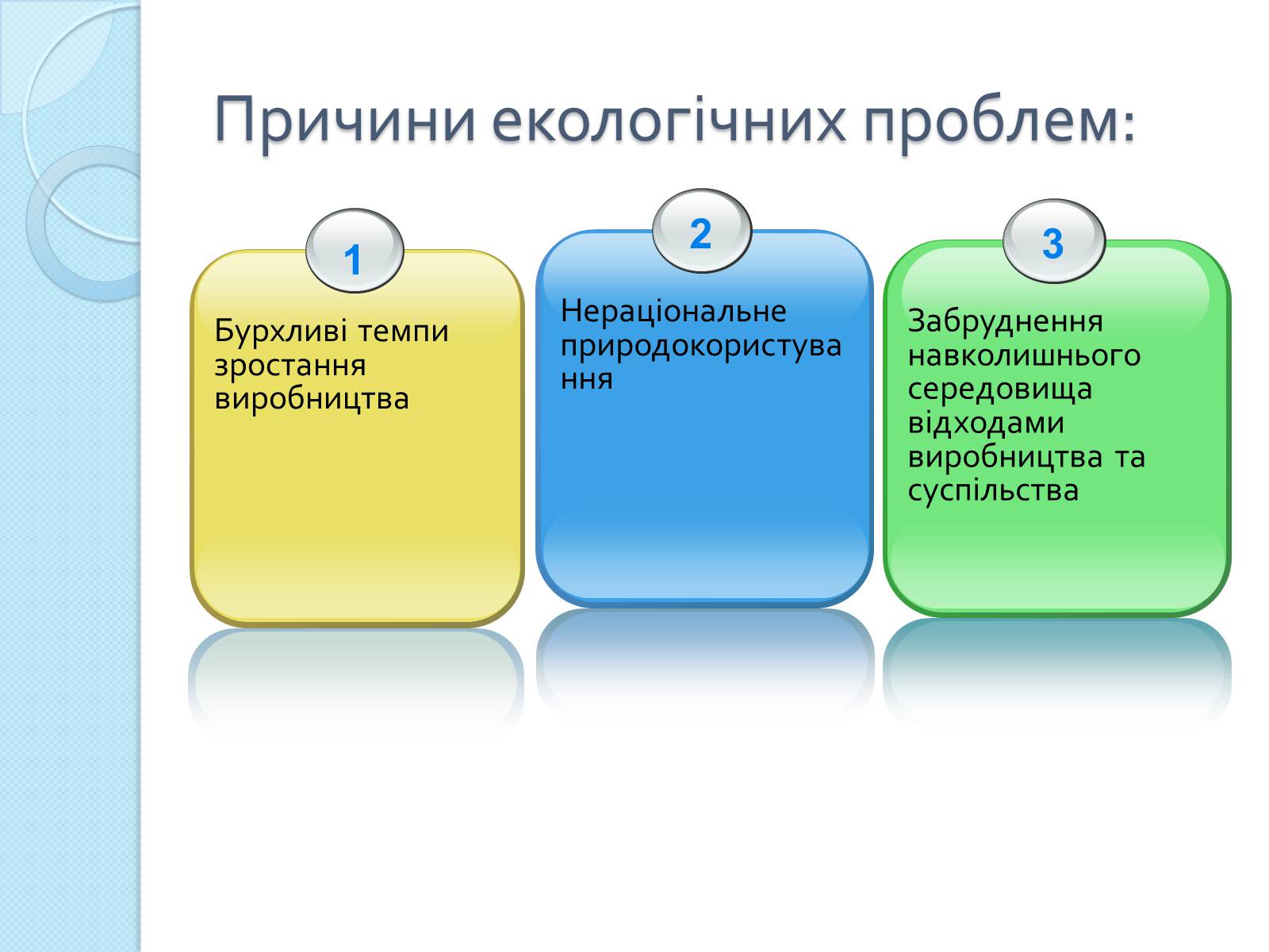 Презентація на тему «Глобальні проблеми людства» (варіант 26) - Слайд #4 Презентація на тему «Глобальні проблеми людства» (варіант 26) - Слайд #4