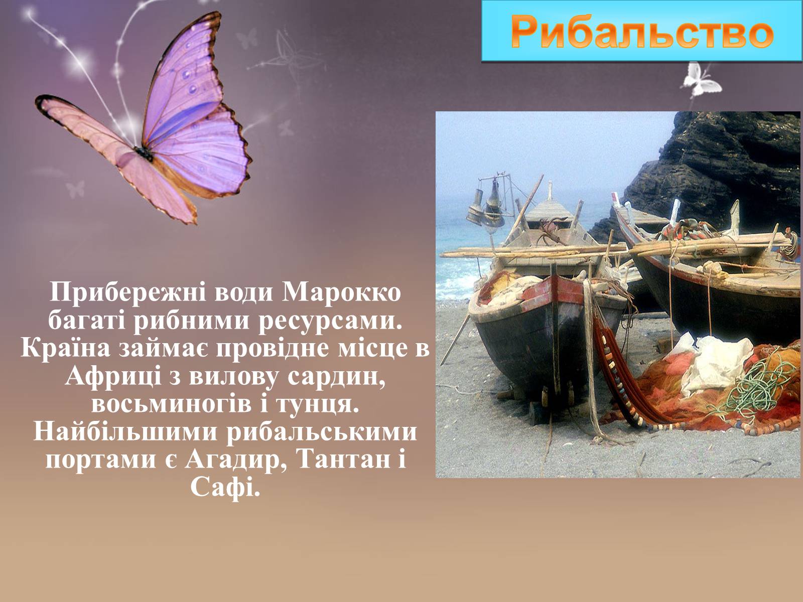 Презентація на тему «Марокоо» - Слайд #15 Презентація на тему «Марокоо» - Слайд #15