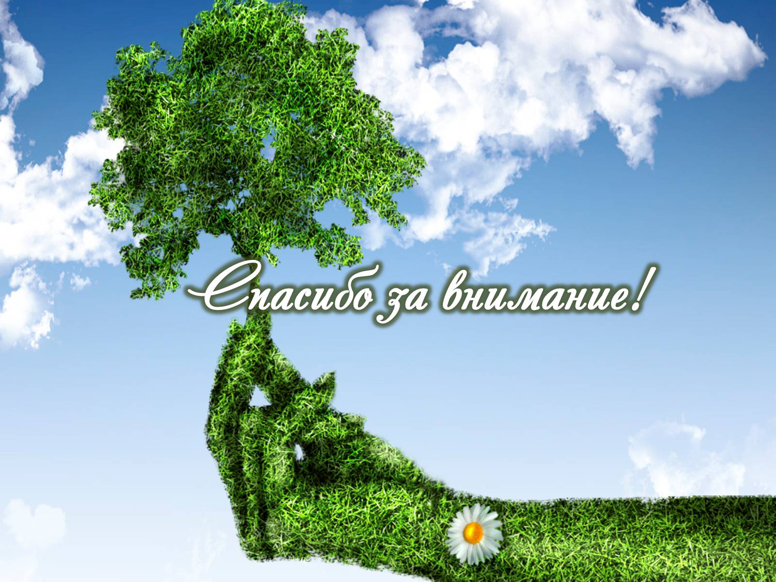 Презентація на тему «Категории закгрязнения окружающей среды» - Слайд #28 Презентація на тему «Категории закгрязнения окружающей среды» - Слайд #28