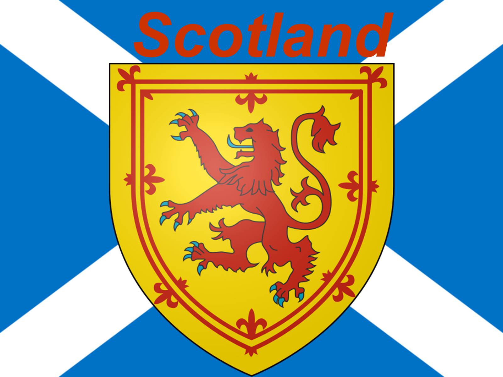 Презентація на тему «Scotland» (варіант 3) - Слайд #1 Презентація на тему «Scotland» (варіант 3) - Слайд #1