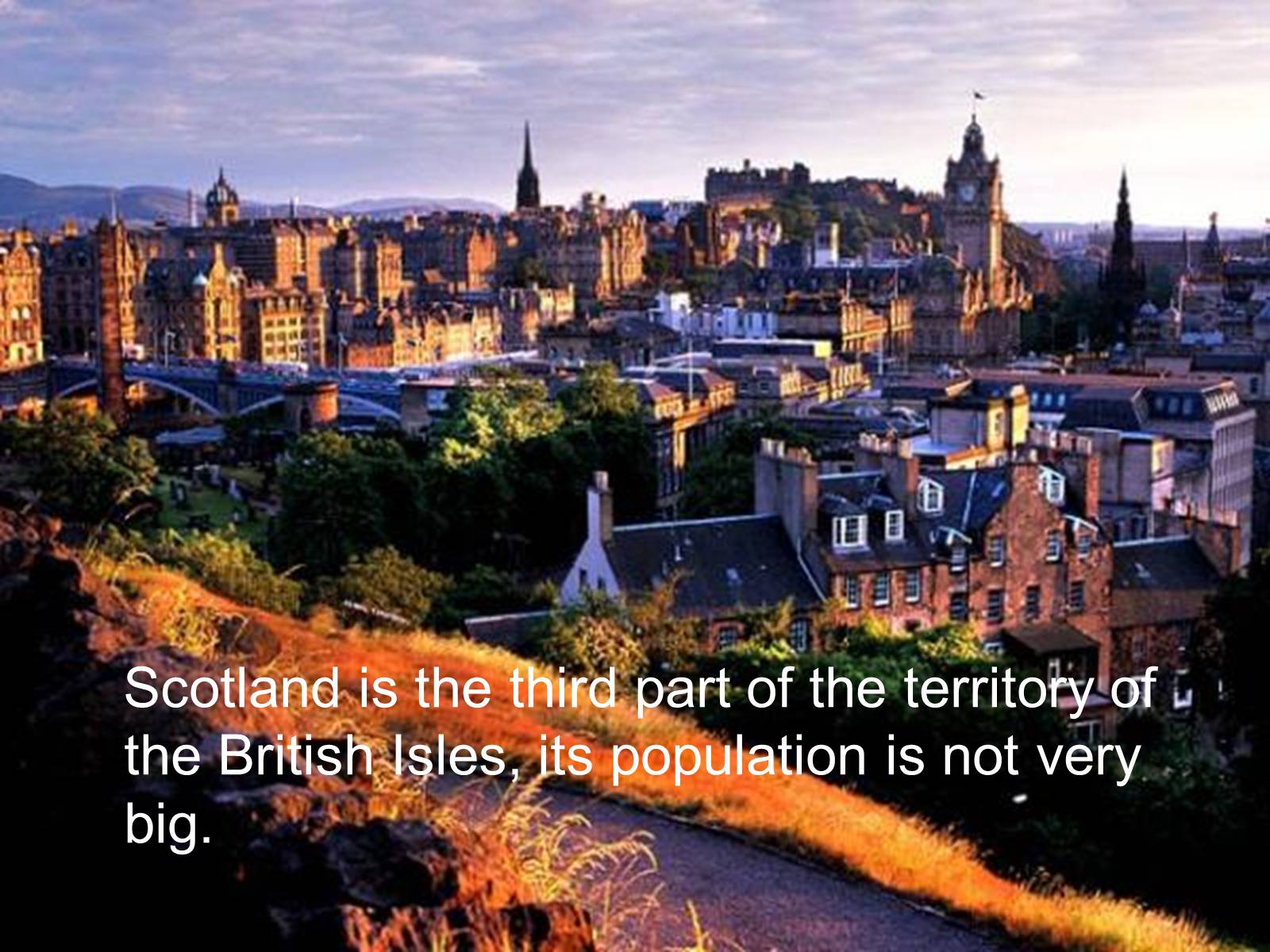 Презентація на тему «Scotland» (варіант 3) - Слайд #3 Презентація на тему «Scotland» (варіант 3) - Слайд #3