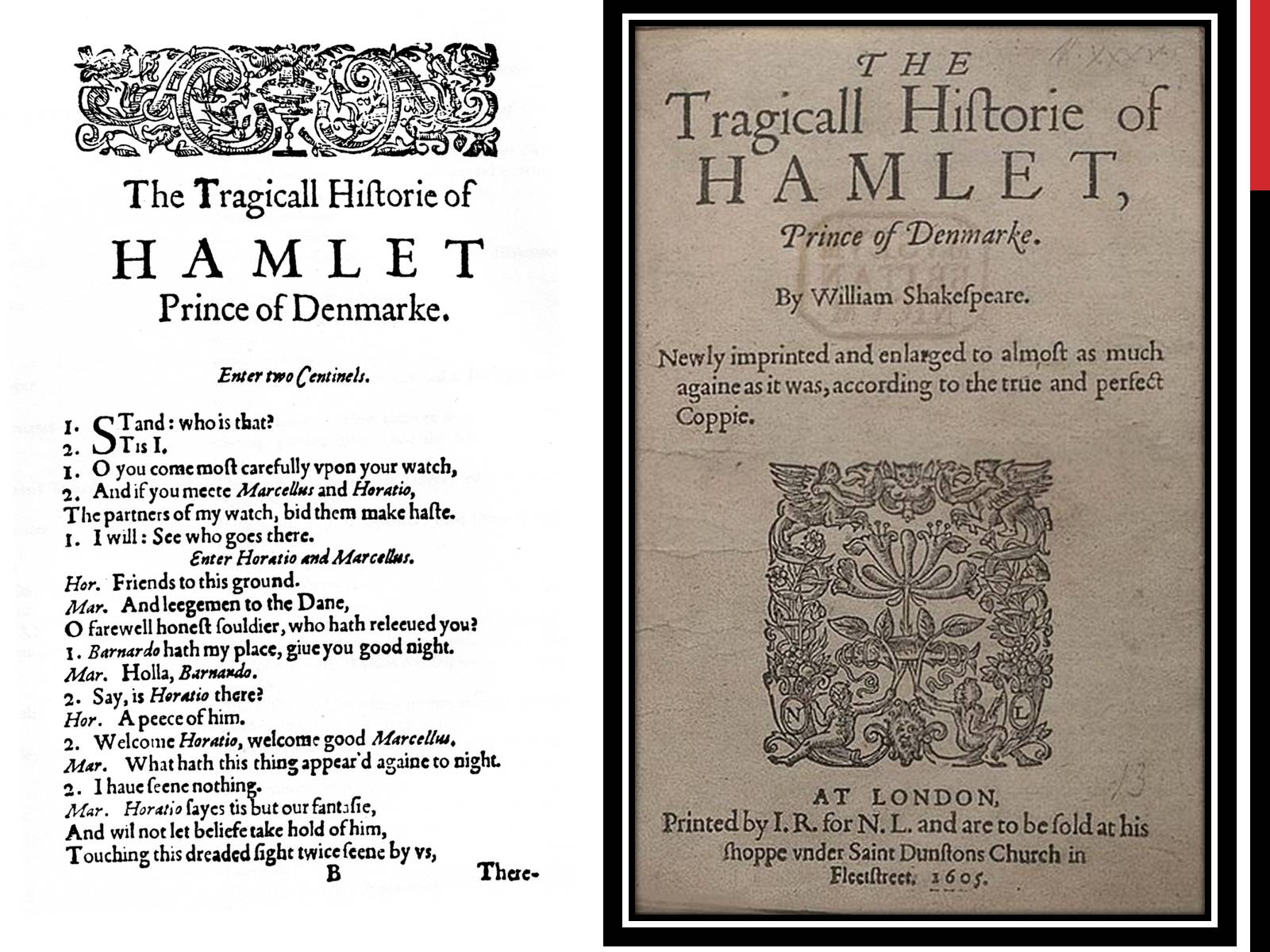 Презентація на тему «Prince Hamlet» - Слайд #2 Презентація на тему «Prince Hamlet» - Слайд #2