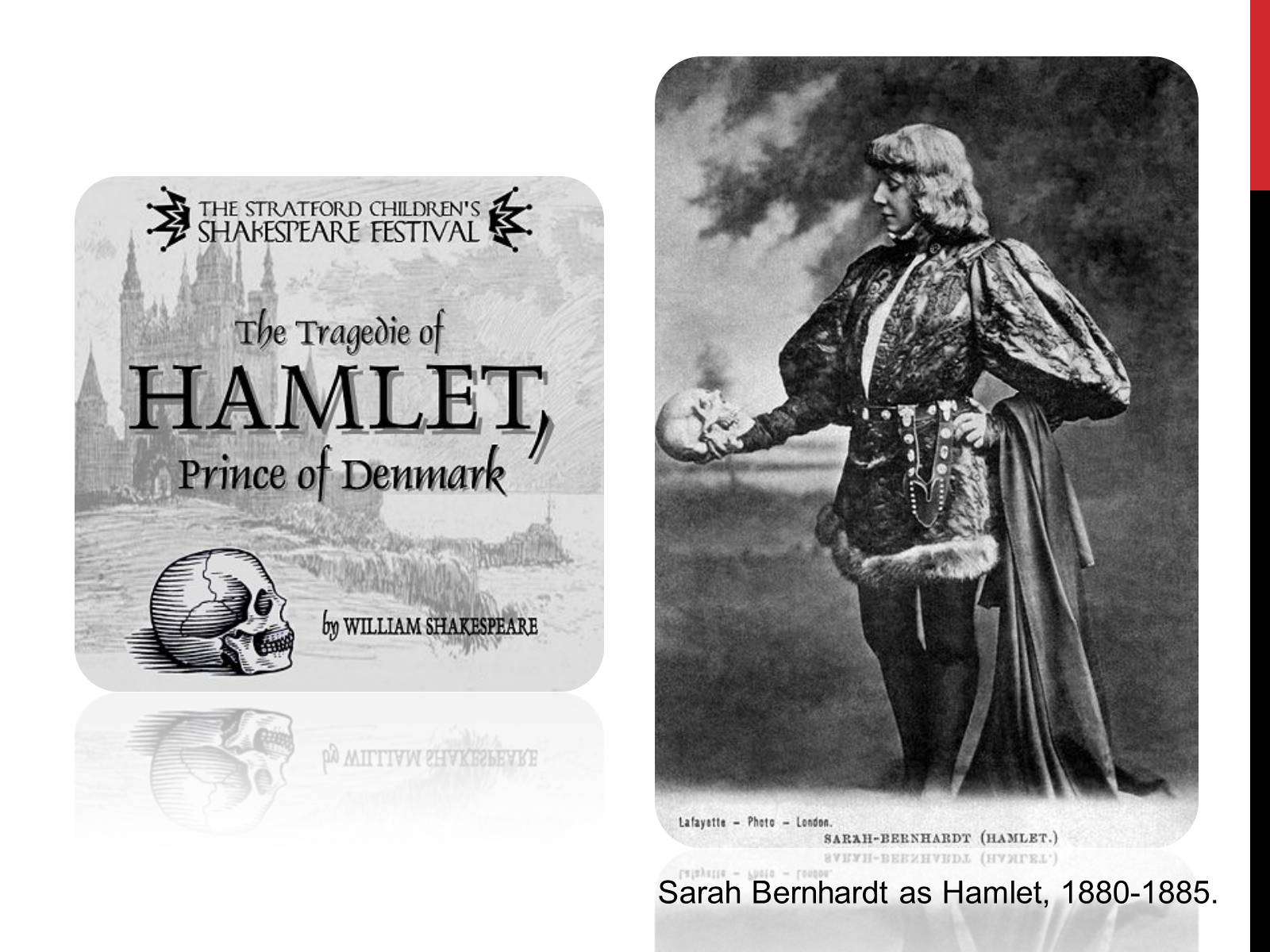 Презентація на тему «Prince Hamlet» - Слайд #3 Презентація на тему «Prince Hamlet» - Слайд #3