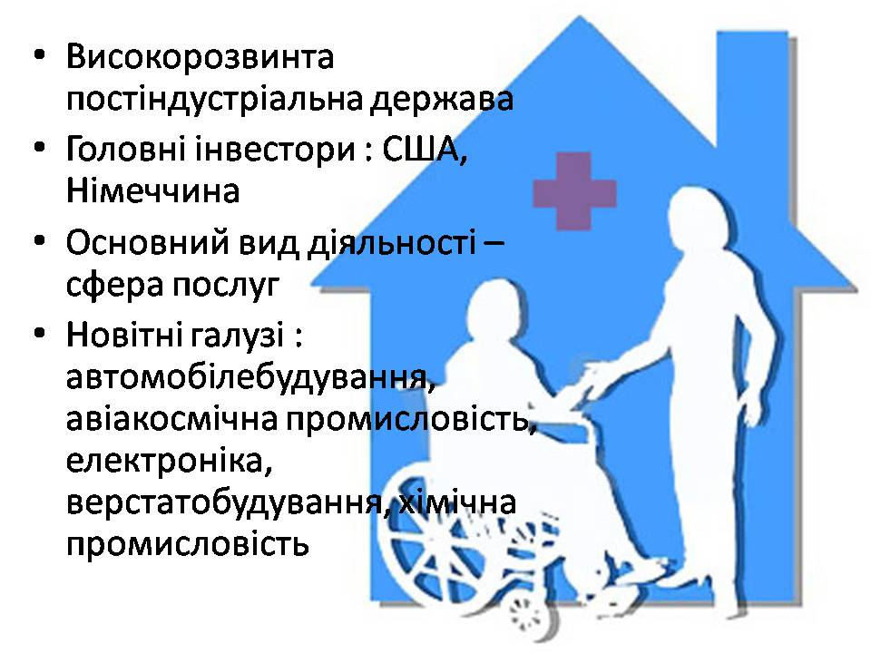 Презентація на тему «Франція» (варіант 48) - Слайд #9 Презентація на тему «Франція» (варіант 48) - Слайд #9