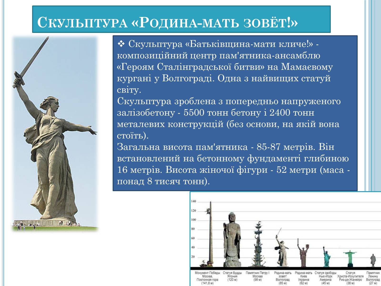 Презентація на тему «Об’єкти туризму в Росії» - Слайд #11 Презентація на тему «Об’єкти туризму в Росії» - Слайд #11
