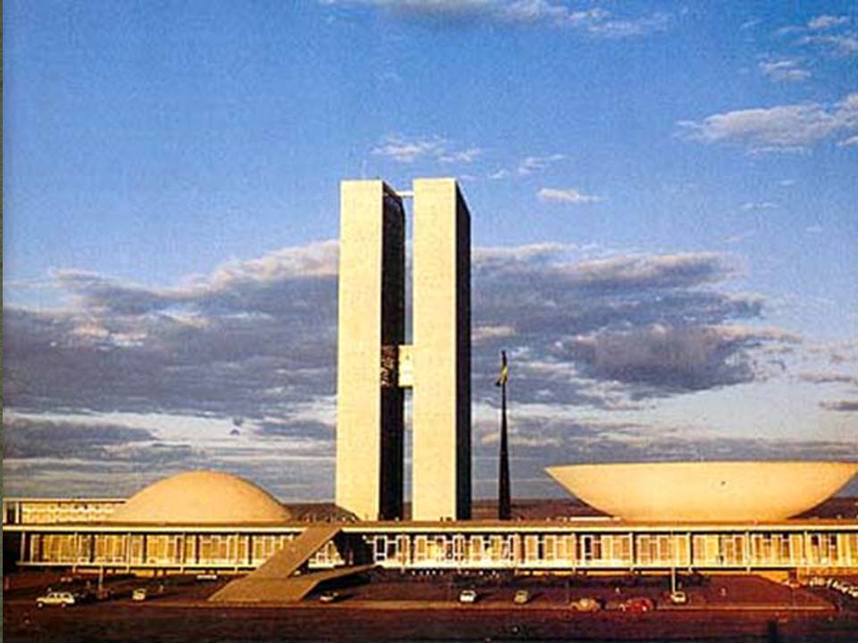 Презентація на тему «Бразилія» (варіант 18) - Слайд #10 Презентація на тему «Бразилія» (варіант 18) - Слайд #10