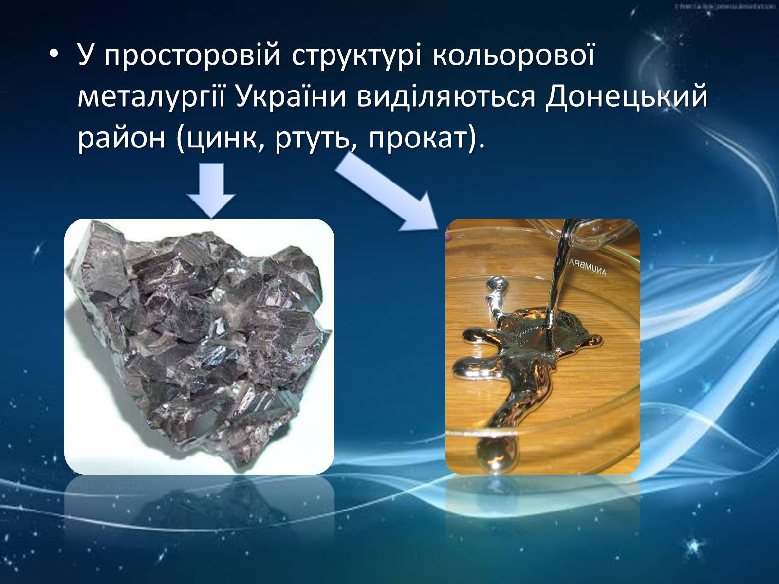 Презентація на тему «Розвиток металургії на Україні» - Слайд #12 Презентація на тему «Розвиток металургії на Україні» - Слайд #12