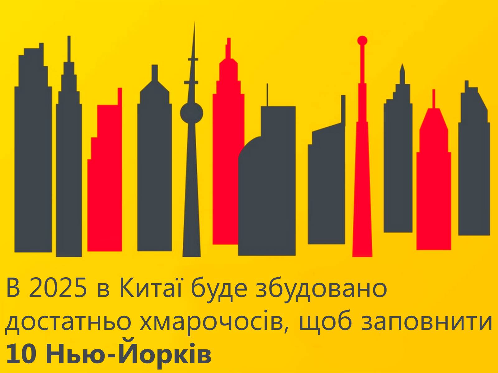 Презентація на тему «Китай» (варіант 14) - Слайд #12 Презентація на тему «Китай» (варіант 14) - Слайд #12