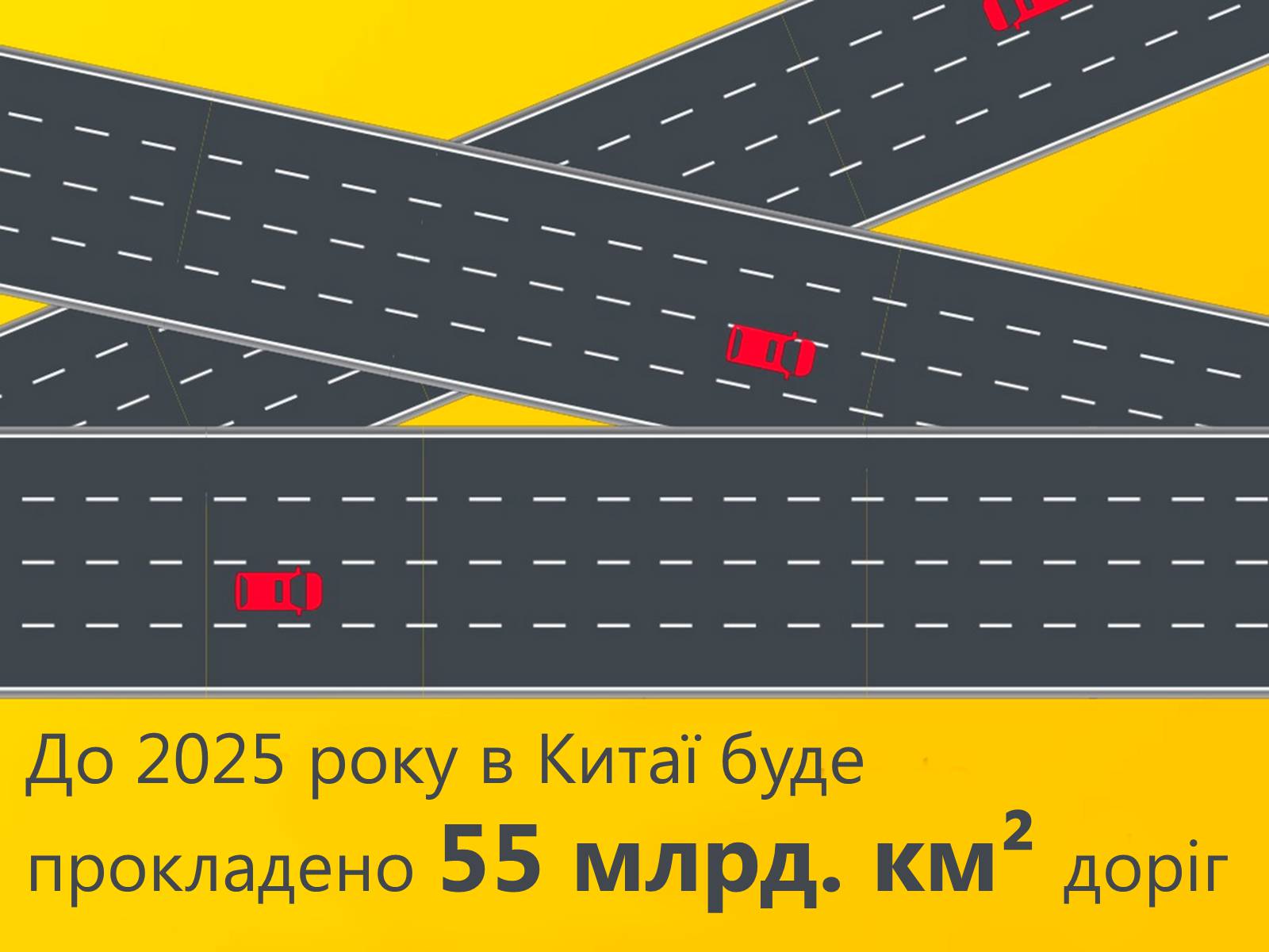Презентація на тему «Китай» (варіант 14) - Слайд #23 Презентація на тему «Китай» (варіант 14) - Слайд #23