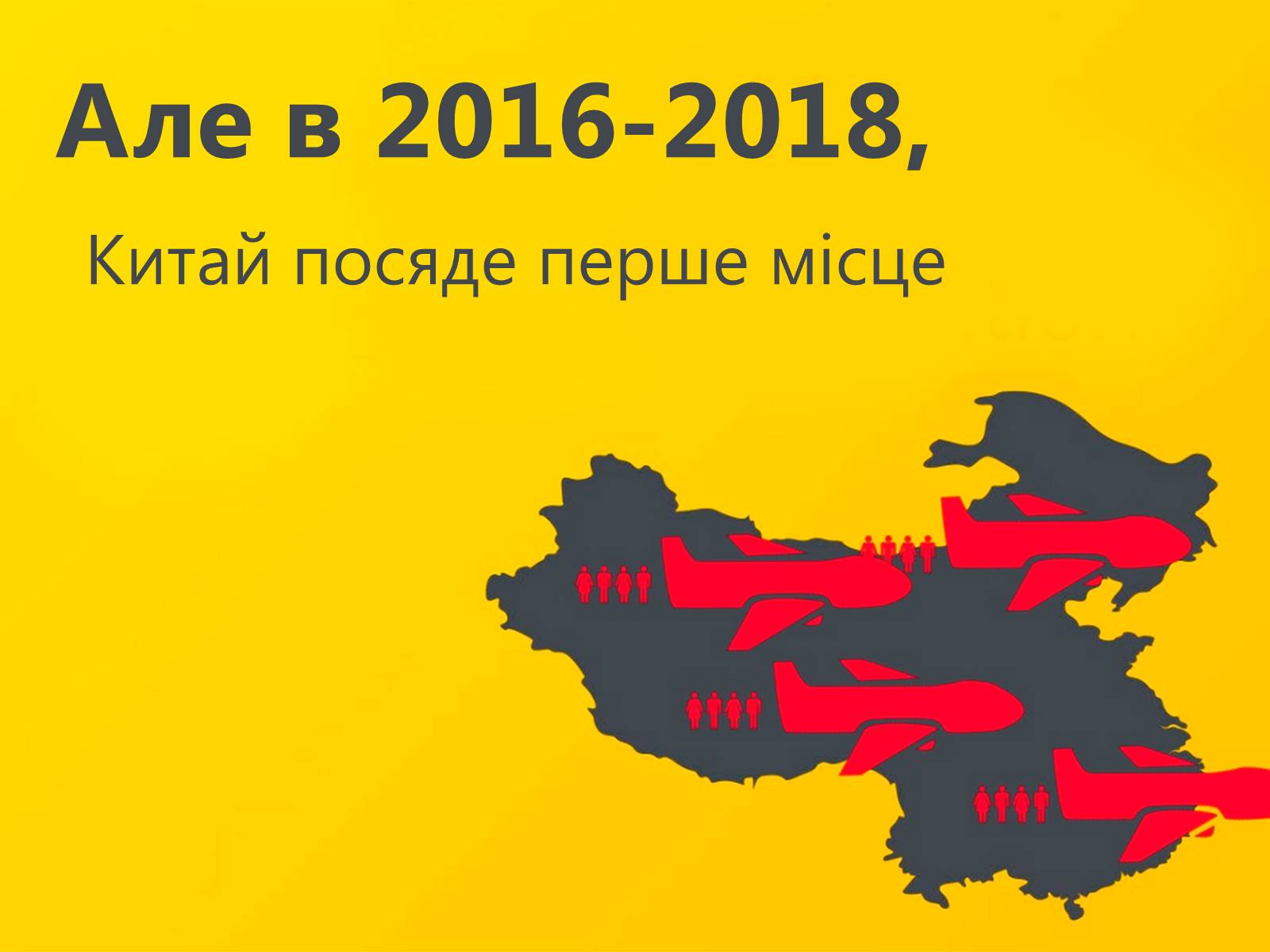 Презентація на тему «Китай» (варіант 14) - Слайд #25 Презентація на тему «Китай» (варіант 14) - Слайд #25
