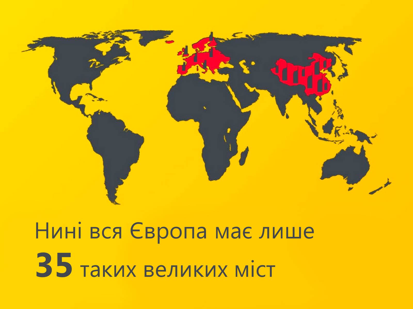 Презентація на тему «Китай» (варіант 14) - Слайд #27 Презентація на тему «Китай» (варіант 14) - Слайд #27