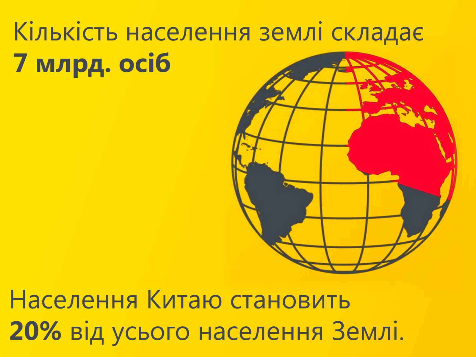 Презентація на тему «Китай» (варіант 14) - Слайд #4 Презентація на тему «Китай» (варіант 14) - Слайд #4