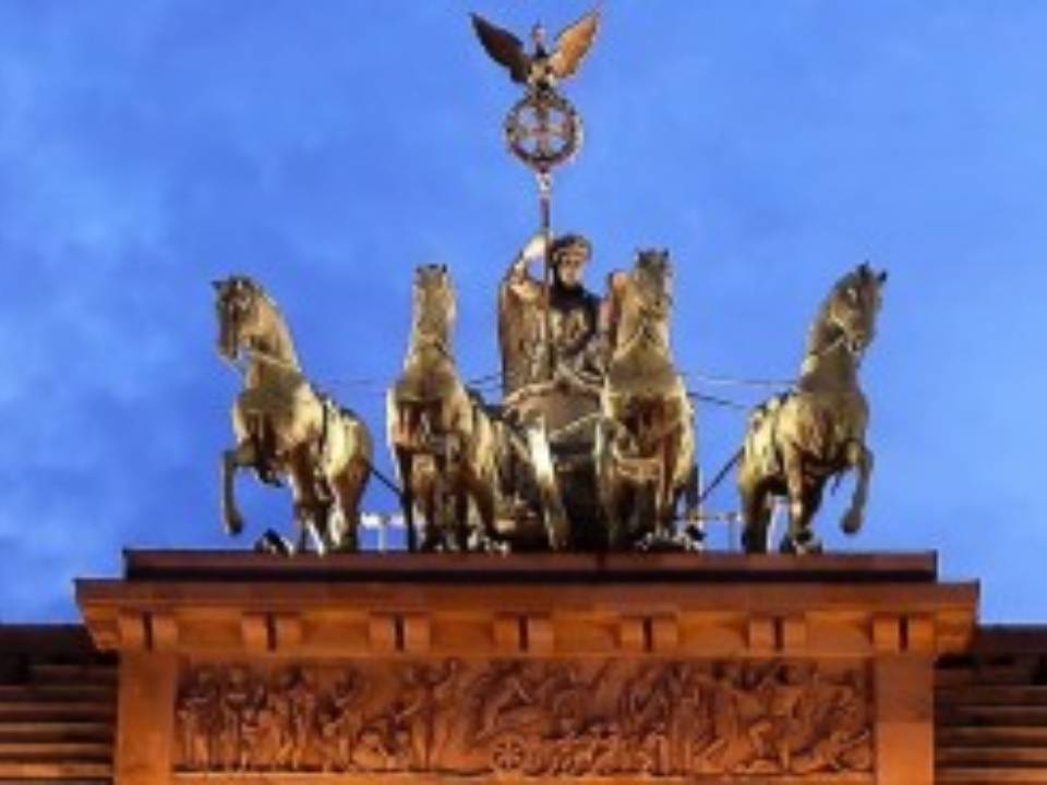 Презентація на тему «Німеччина» (варіант 27) - Слайд #63 Презентація на тему «Німеччина» (варіант 27) - Слайд #63