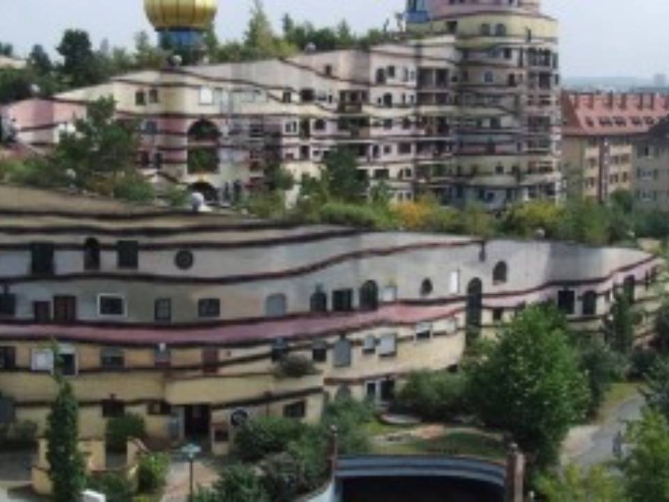 Презентація на тему «Німеччина» (варіант 27) - Слайд #69 Презентація на тему «Німеччина» (варіант 27) - Слайд #69