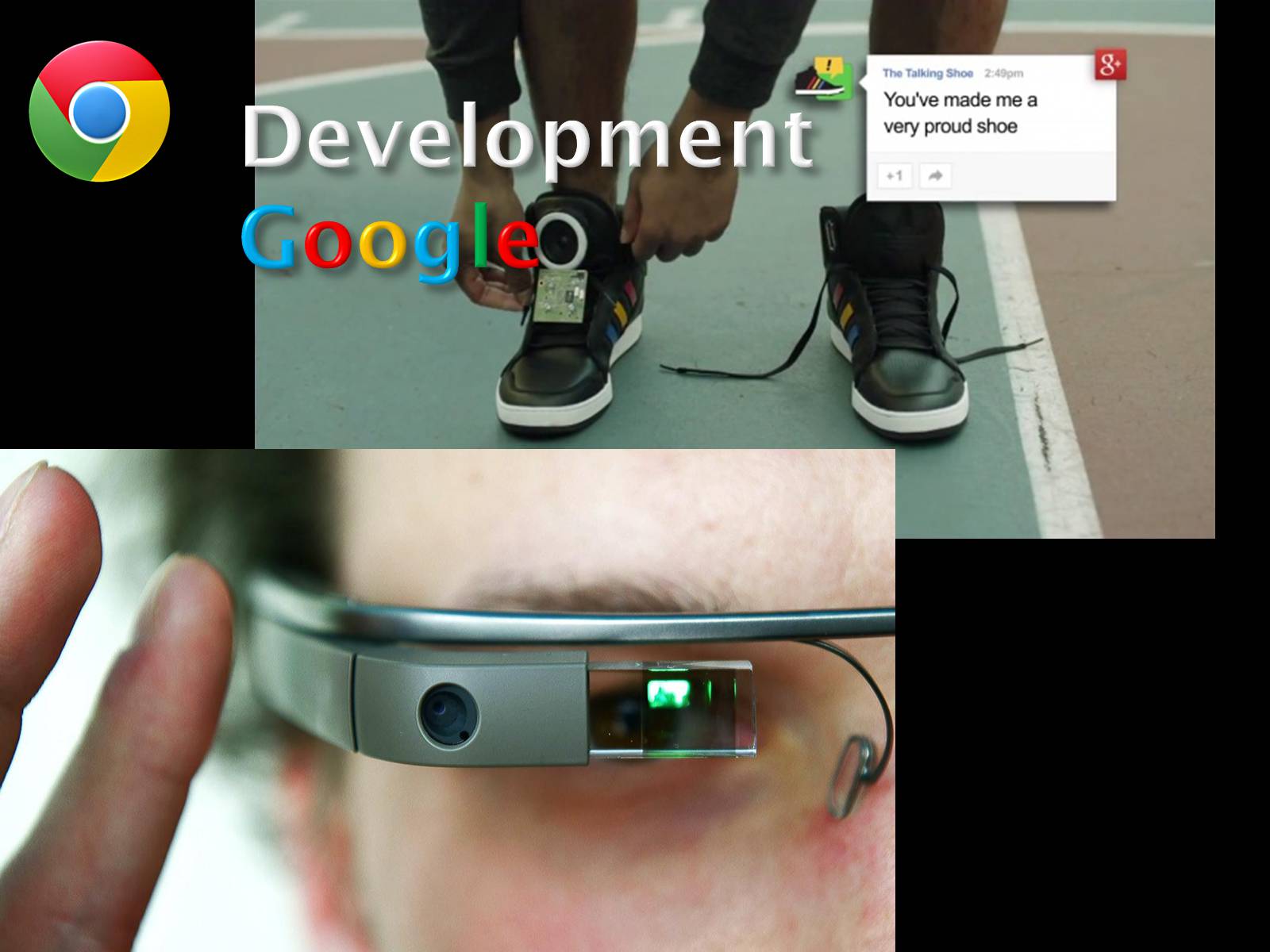 Презентація на тему «Google» - Слайд #5 Презентація на тему «Google» - Слайд #5