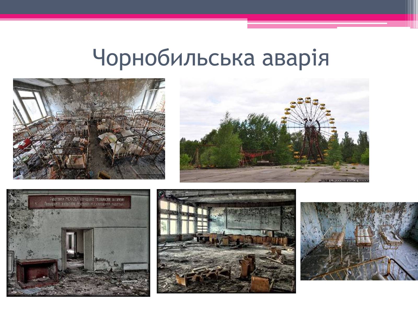 Презентація на тему «Екологічні проблеми» (варіант 4) - Слайд #14 Презентація на тему «Екологічні проблеми» (варіант 4) - Слайд #14