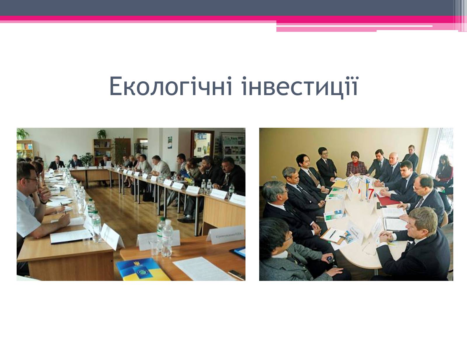 Презентація на тему «Екологічні проблеми» (варіант 4) - Слайд #31 Презентація на тему «Екологічні проблеми» (варіант 4) - Слайд #31