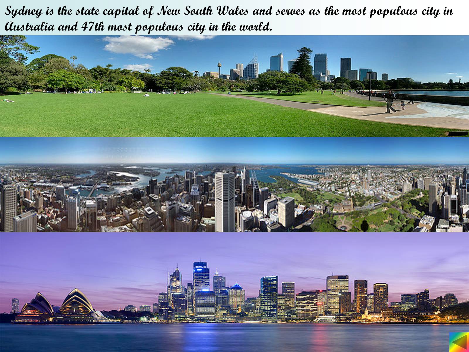 Презентація на тему «the Commonwealth of Australia» - Слайд #11 Презентація на тему «the Commonwealth of Australia» - Слайд #11