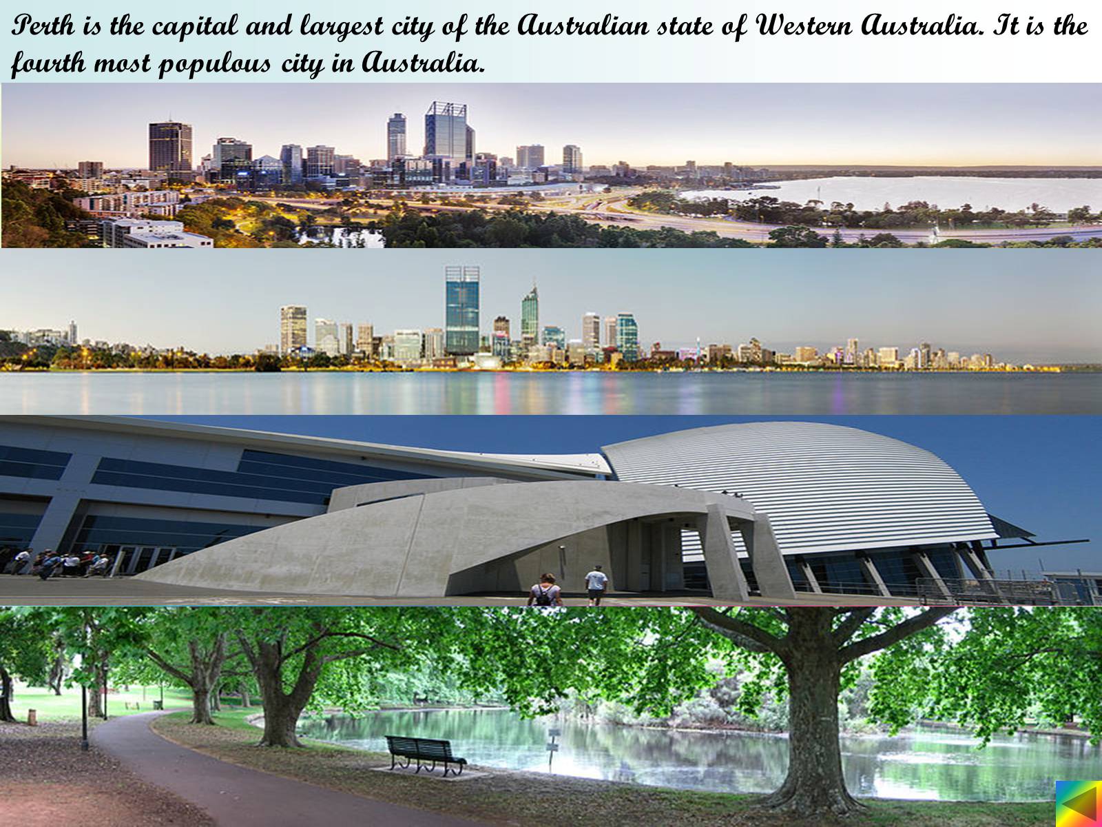 Презентація на тему «the Commonwealth of Australia» - Слайд #12 Презентація на тему «the Commonwealth of Australia» - Слайд #12