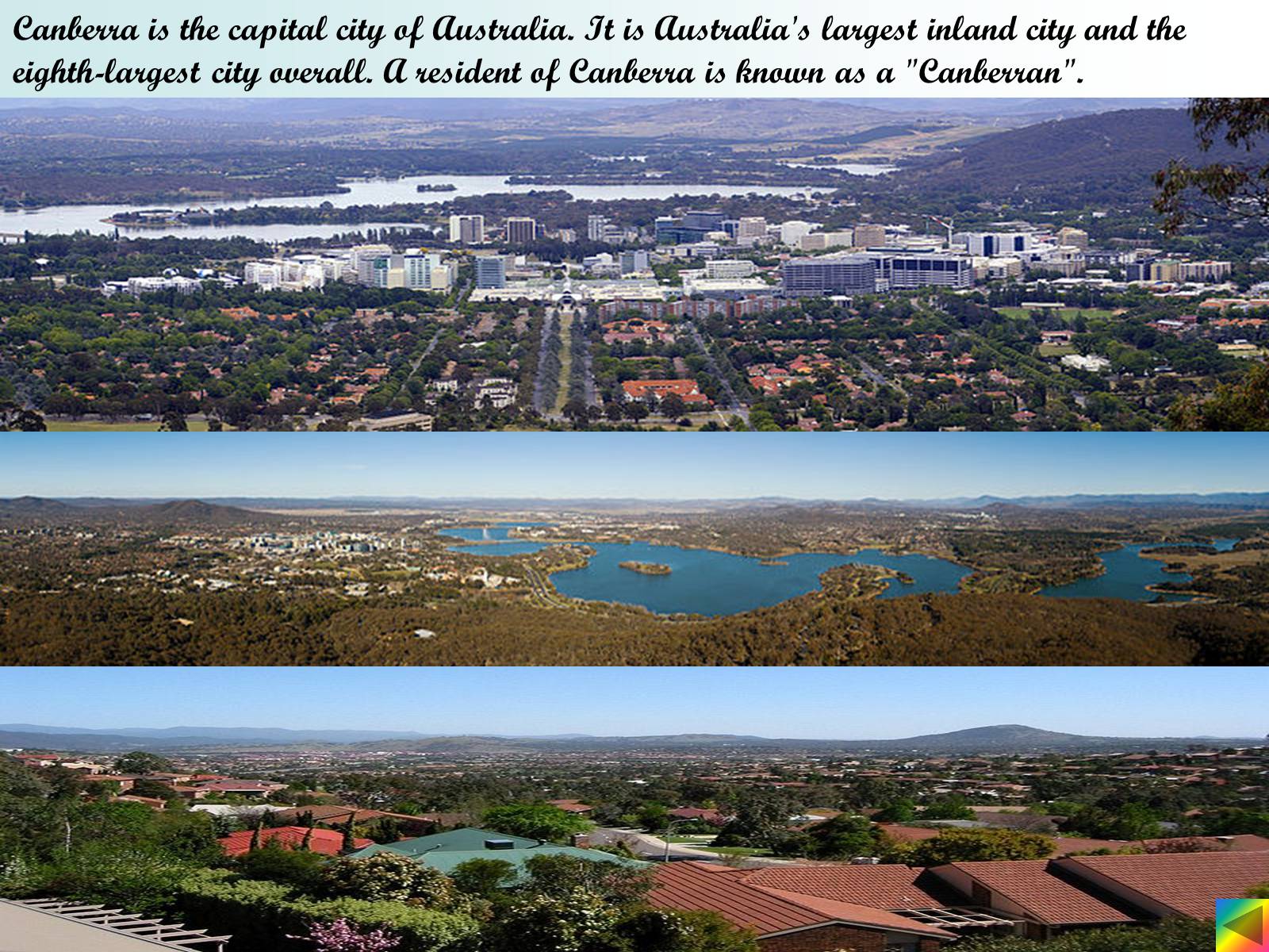 Презентація на тему «the Commonwealth of Australia» - Слайд #13 Презентація на тему «the Commonwealth of Australia» - Слайд #13