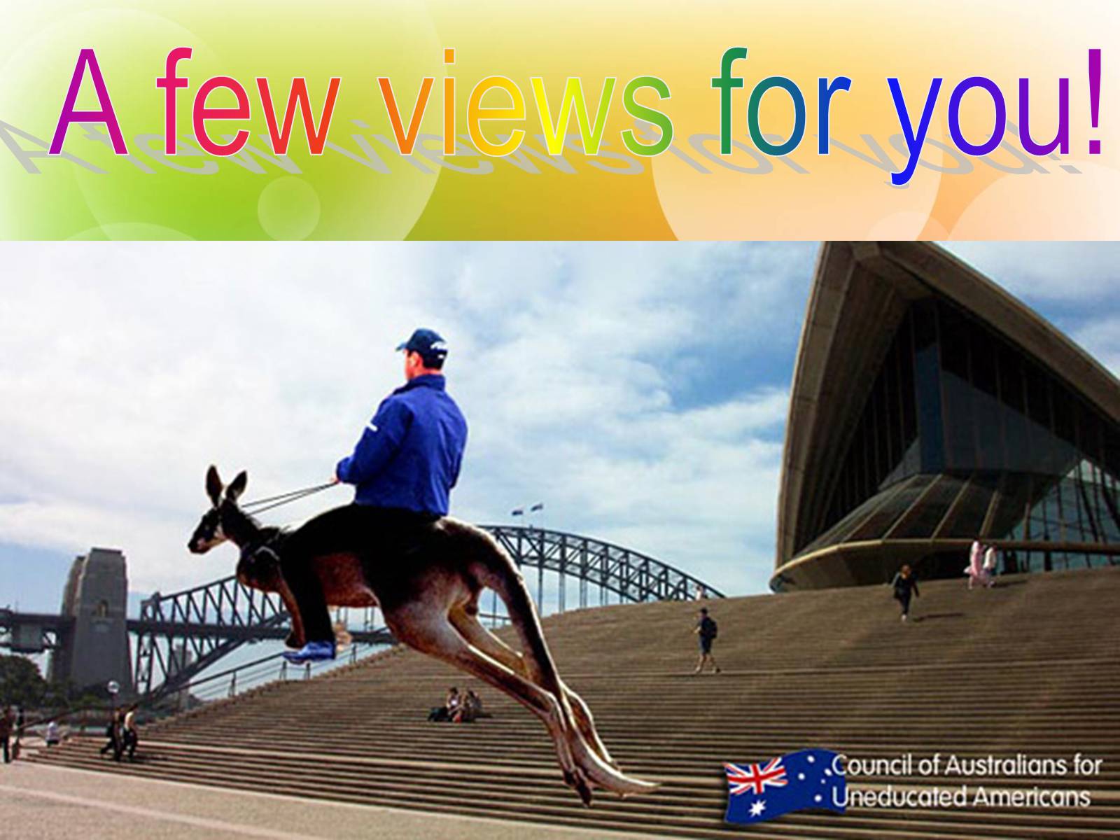 Презентація на тему «the Commonwealth of Australia» - Слайд #26 Презентація на тему «the Commonwealth of Australia» - Слайд #26