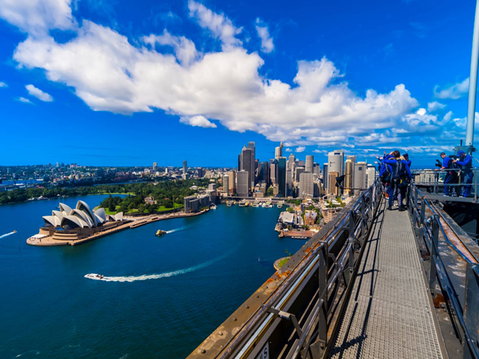 Презентація на тему «the Commonwealth of Australia» - Слайд #28 Презентація на тему «the Commonwealth of Australia» - Слайд #28