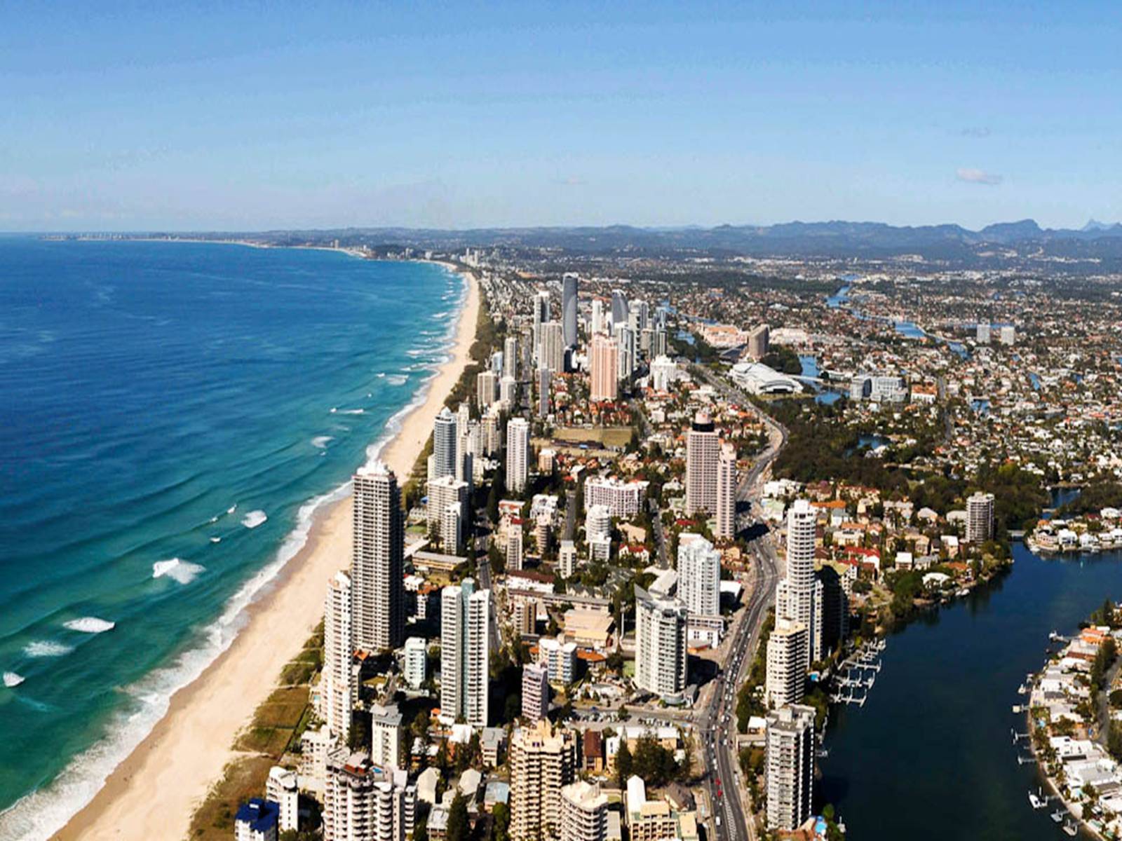 Презентація на тему «the Commonwealth of Australia» - Слайд #30 Презентація на тему «the Commonwealth of Australia» - Слайд #30