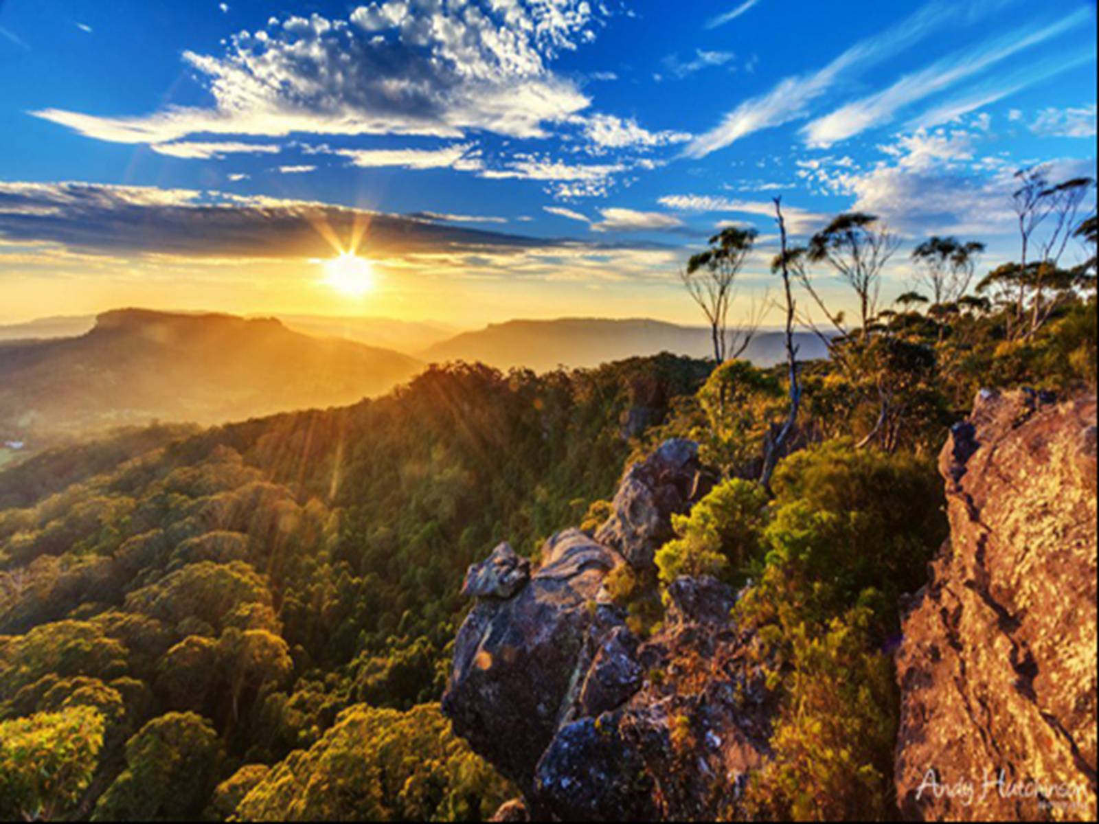 Презентація на тему «the Commonwealth of Australia» - Слайд #39 Презентація на тему «the Commonwealth of Australia» - Слайд #39