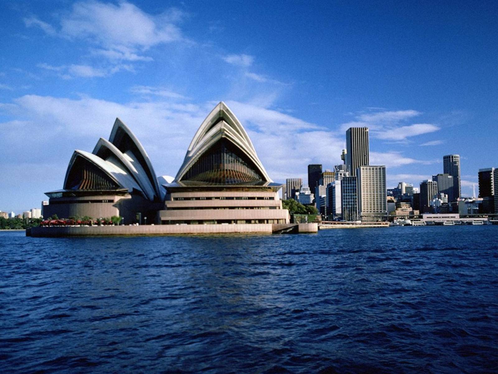Презентація на тему «the Commonwealth of Australia» - Слайд #40 Презентація на тему «the Commonwealth of Australia» - Слайд #40