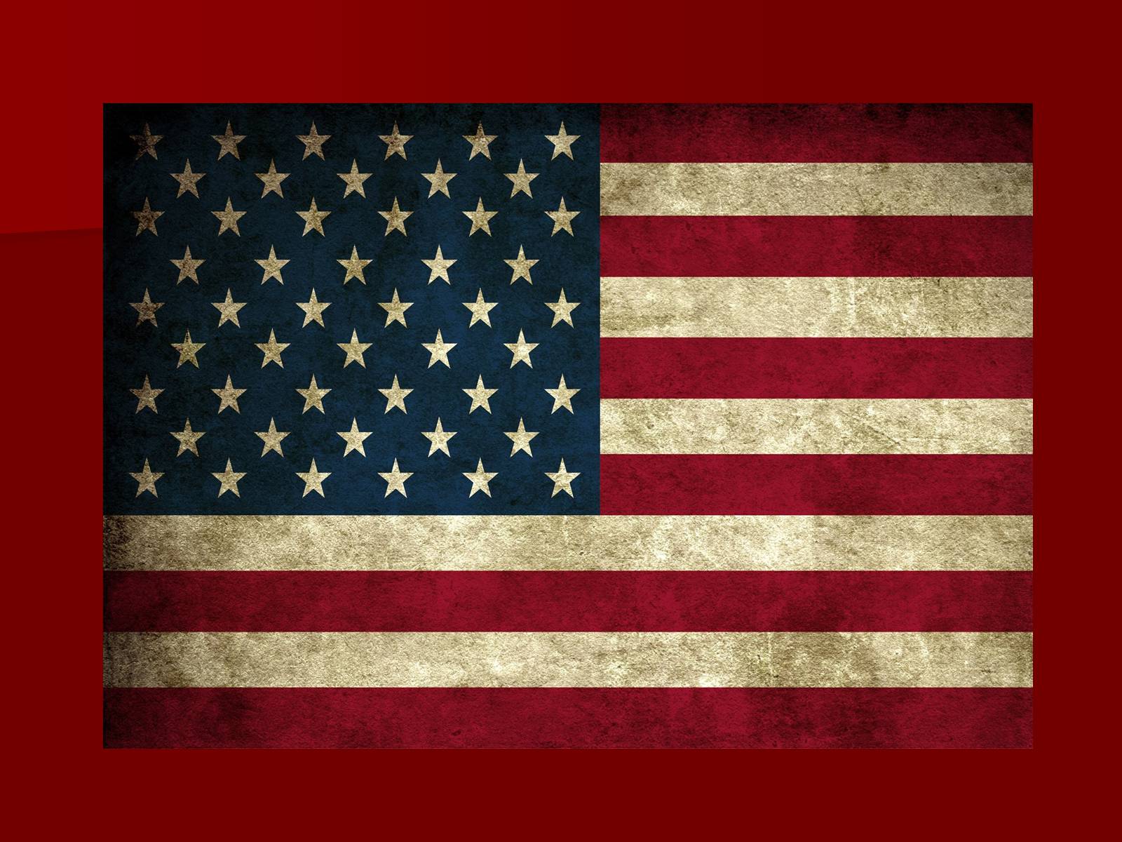 Презентація на тему «Symbols of USA» - Слайд #24 Презентація на тему «Symbols of USA» - Слайд #24