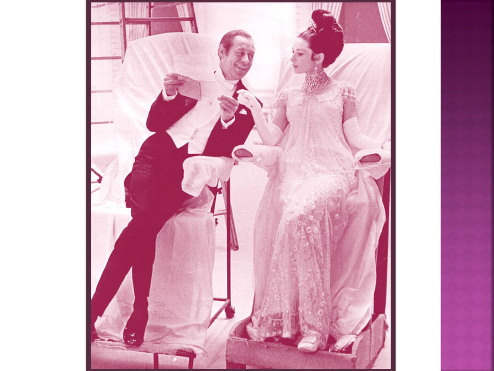 Презентація на тему «’Pygmalion’ by George Bernard Shaw» - Слайд #12 Презентація на тему «’Pygmalion’ by George Bernard Shaw» - Слайд #12