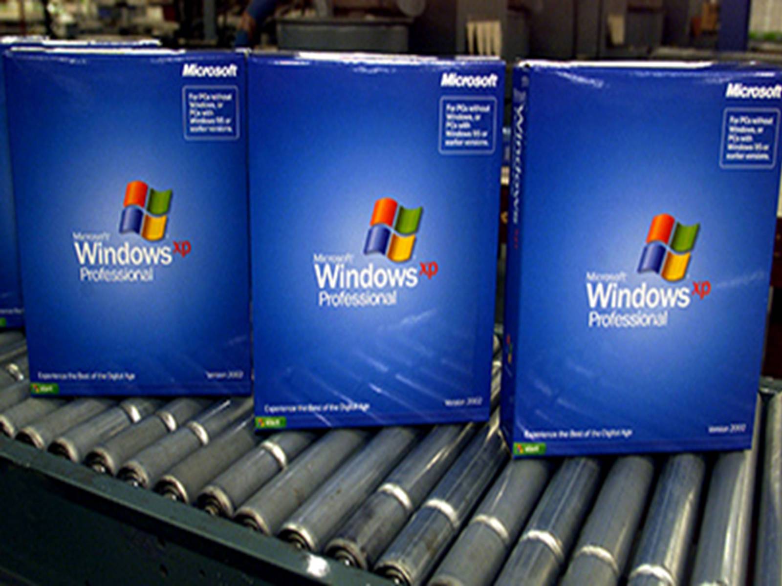 Презентація на тему «Історія розвитку Windows» - Слайд #30 Презентація на тему «Історія розвитку Windows» - Слайд #30