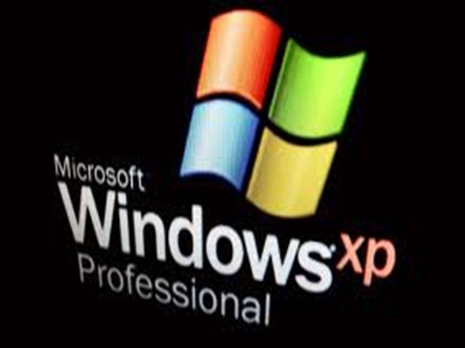 Презентація на тему «Історія розвитку Windows» - Слайд #34 Презентація на тему «Історія розвитку Windows» - Слайд #34