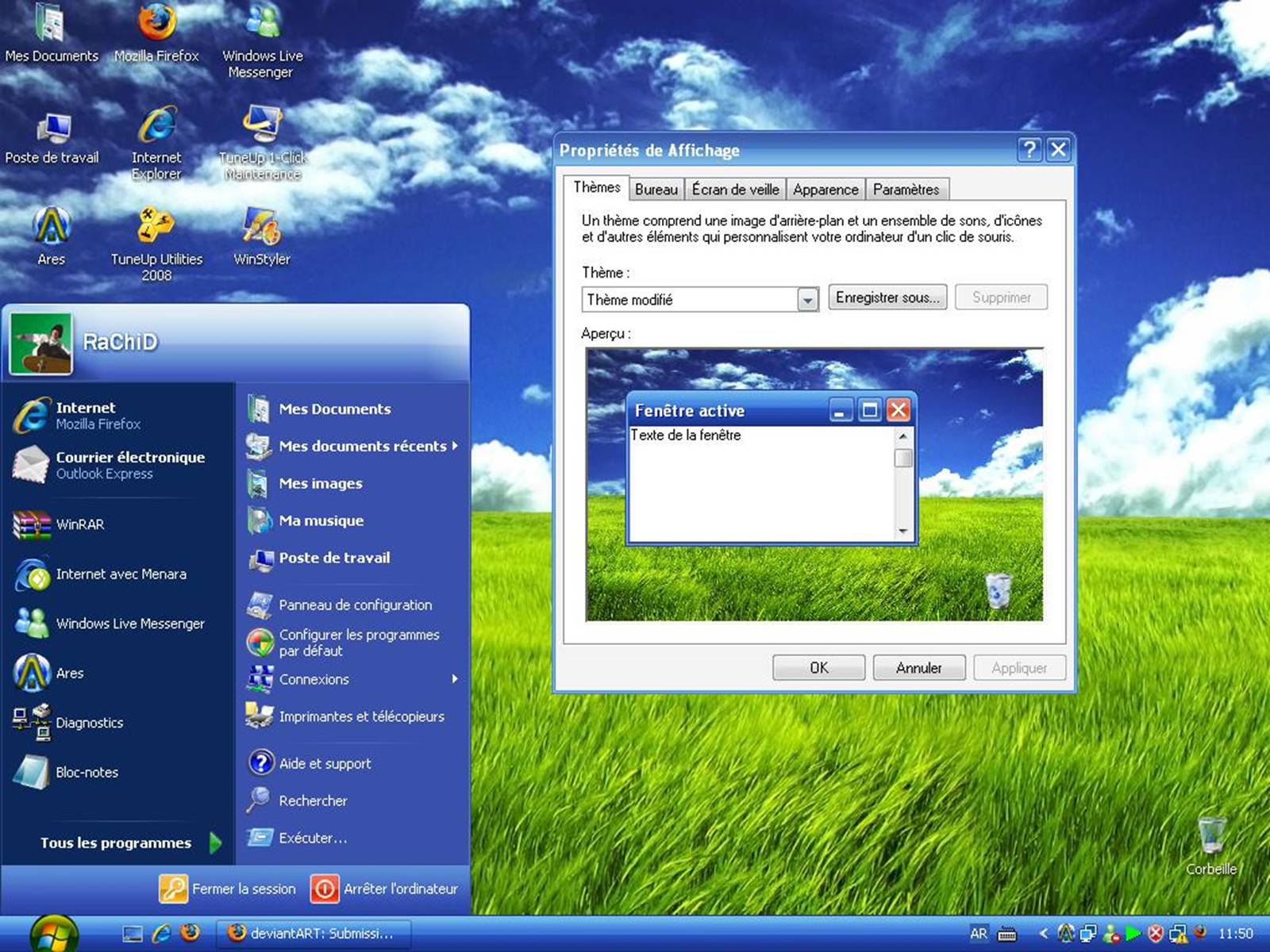 Презентація на тему «Історія розвитку Windows» - Слайд #35 Презентація на тему «Історія розвитку Windows» - Слайд #35