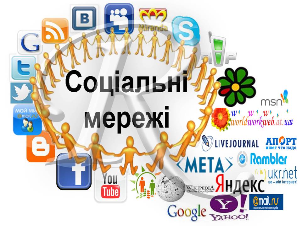 Презентація на тему «Інтерактивне спілкування» (варіант 2) - Слайд #19 Презентація на тему «Інтерактивне спілкування» (варіант 2) - Слайд #19