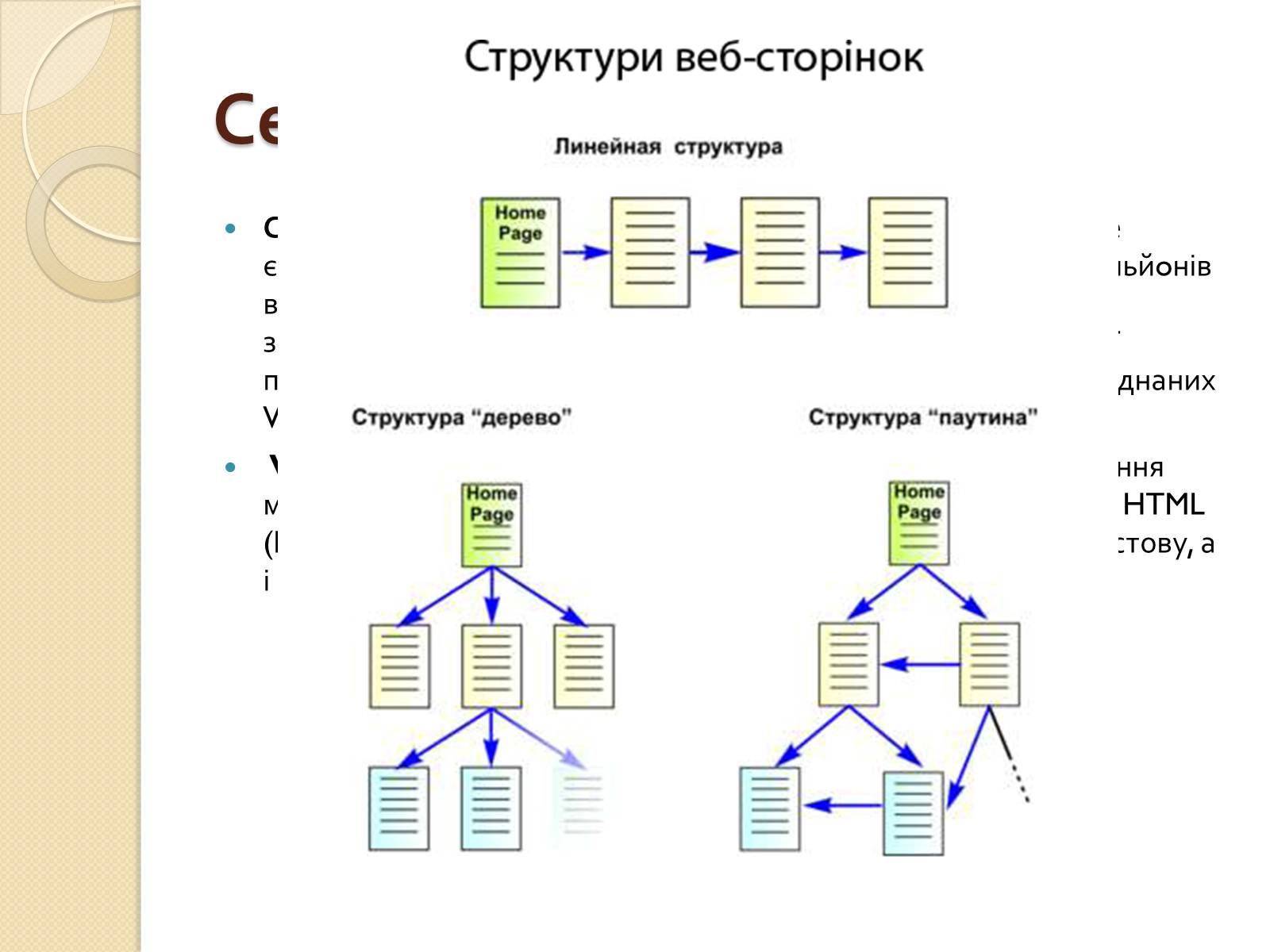 Презентація на тему «Адресація в Інтернеті» (варіант 2) - Слайд #11 Презентація на тему «Адресація в Інтернеті» (варіант 2) - Слайд #11