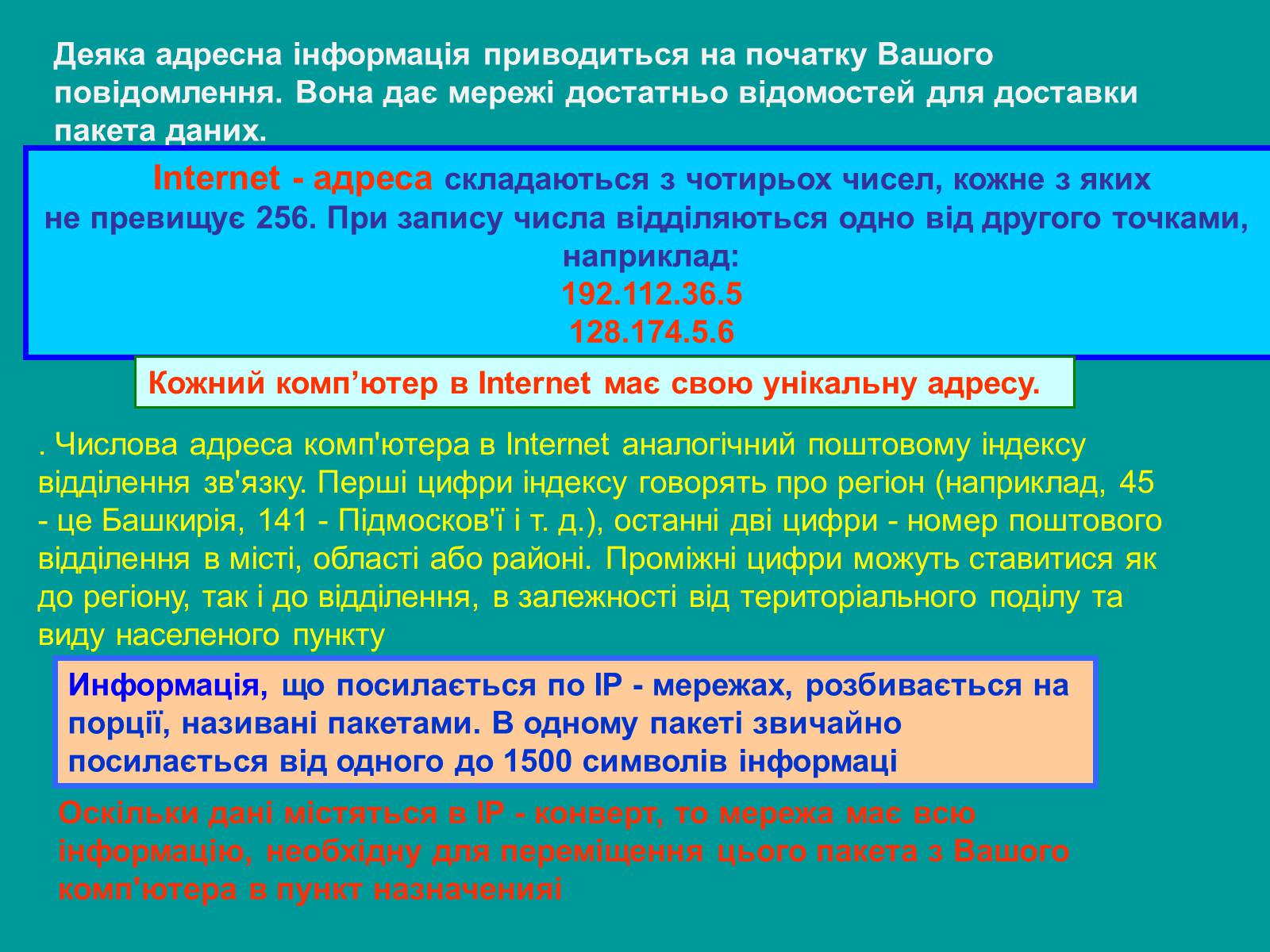Презентація на тему «Інтернет» (варіант 4) - Слайд #7 Презентація на тему «Інтернет» (варіант 4) - Слайд #7