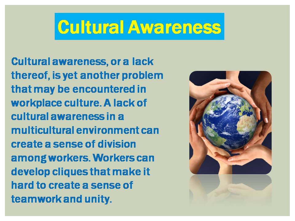 Презентація на тему «Cultural Management Issues» - Слайд #12 Презентація на тему «Cultural Management Issues» - Слайд #12