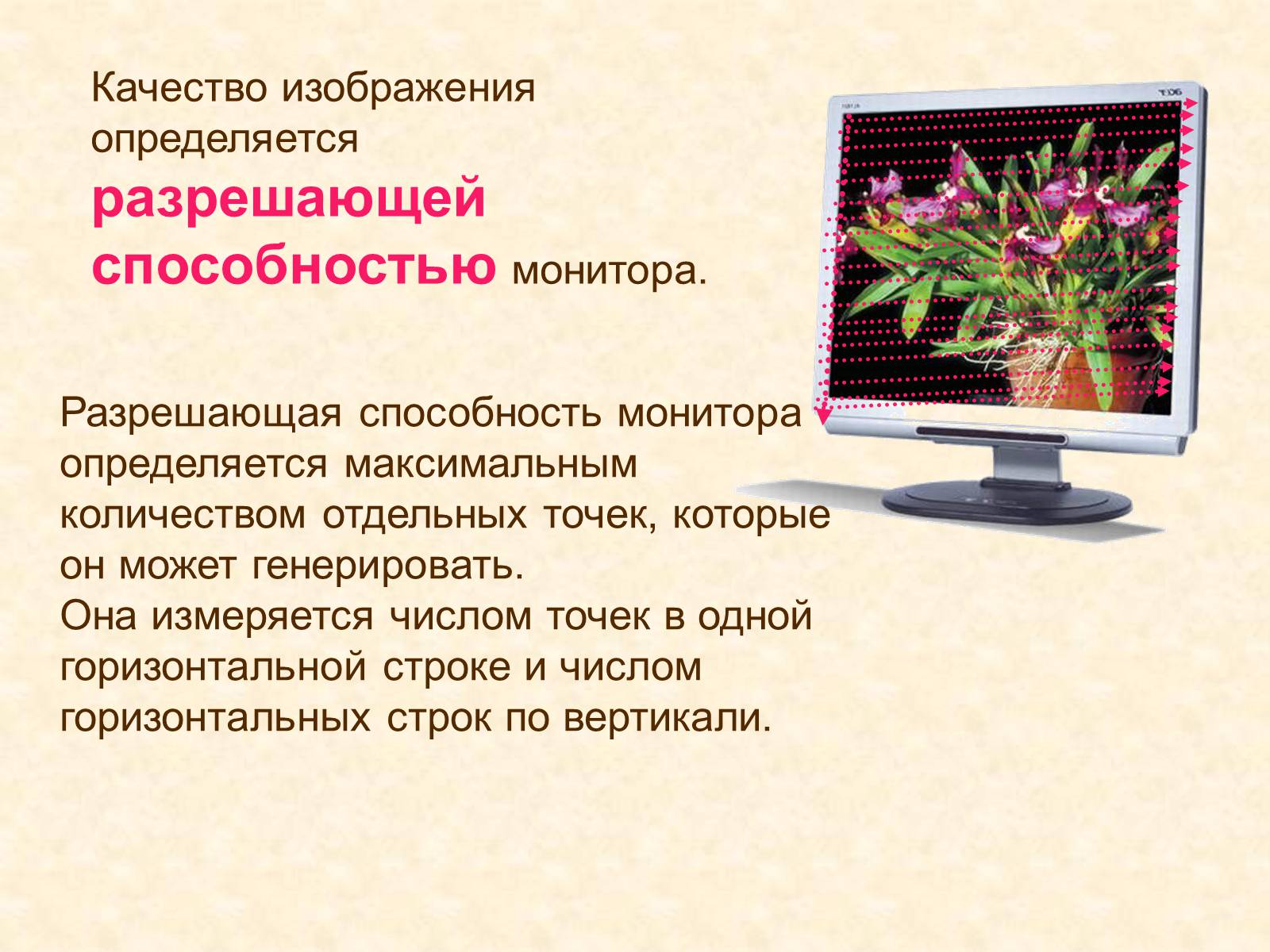 Презентація на тему «Кодирование графики» - Слайд #19 Презентація на тему «Кодирование графики» - Слайд #19