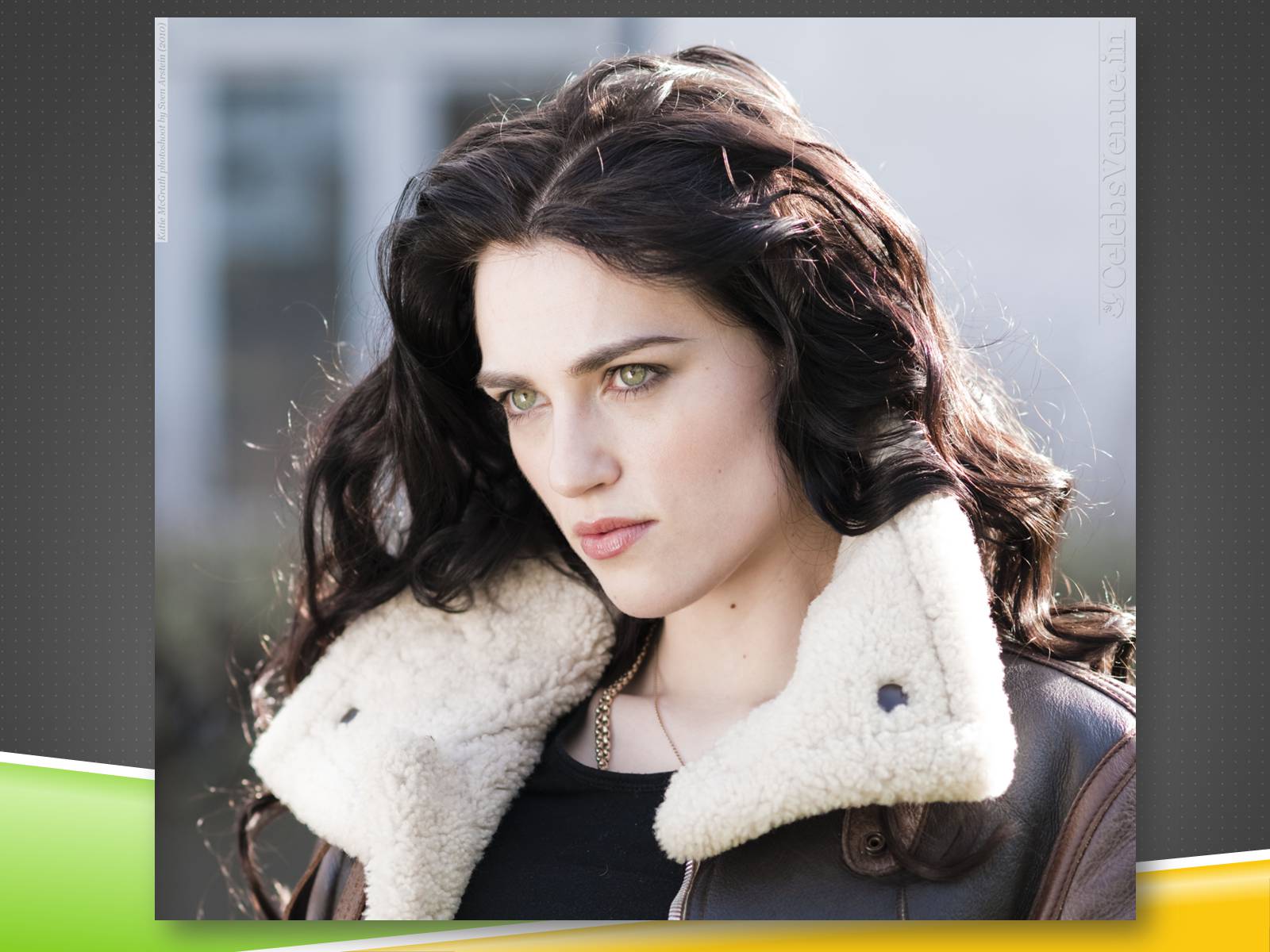 Презентація на тему «Significant events and famous people of Ireland» - Слайд #26 Презентація на тему «Significant events and famous people of Ireland» - Слайд #26