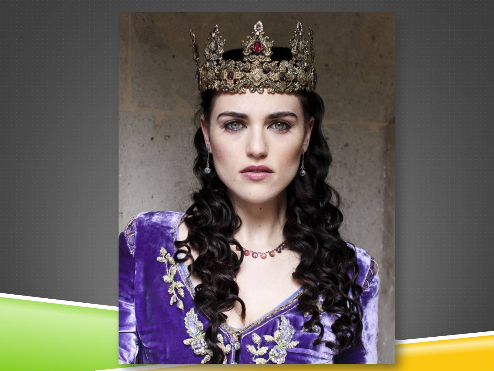 Презентація на тему «Significant events and famous people of Ireland» - Слайд #27 Презентація на тему «Significant events and famous people of Ireland» - Слайд #27